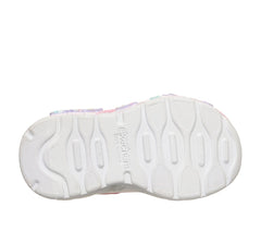 S-Lights: Lil Butterfly Bliss|Skechers