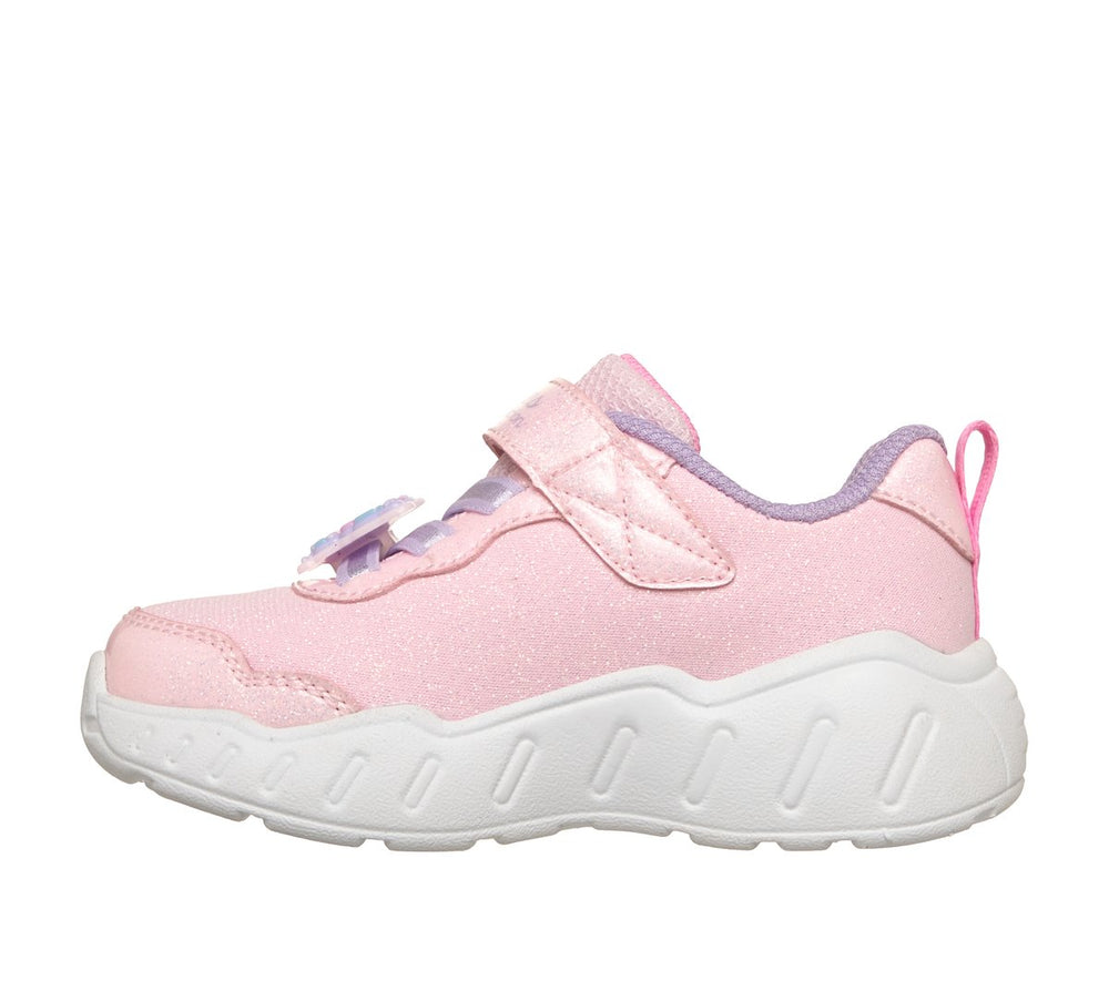 S-Lights: Lil Butterfly Bliss|Skechers