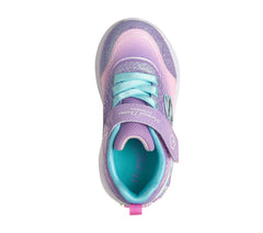 My Dreamers - Lil Mermaid|Skechers