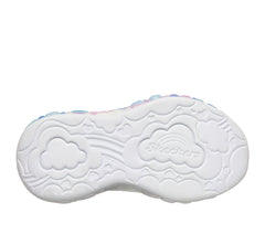 S-Lights: Eternal Heart Lights|Skechers