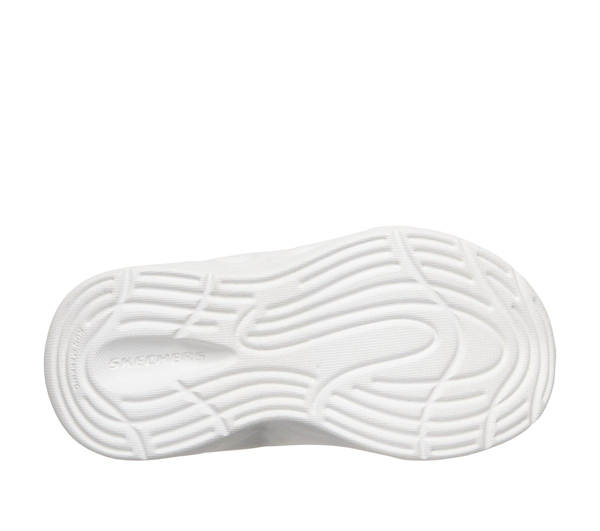 S-Lights: Sola Glow 2.0 - Dazzle Steps|Skechers