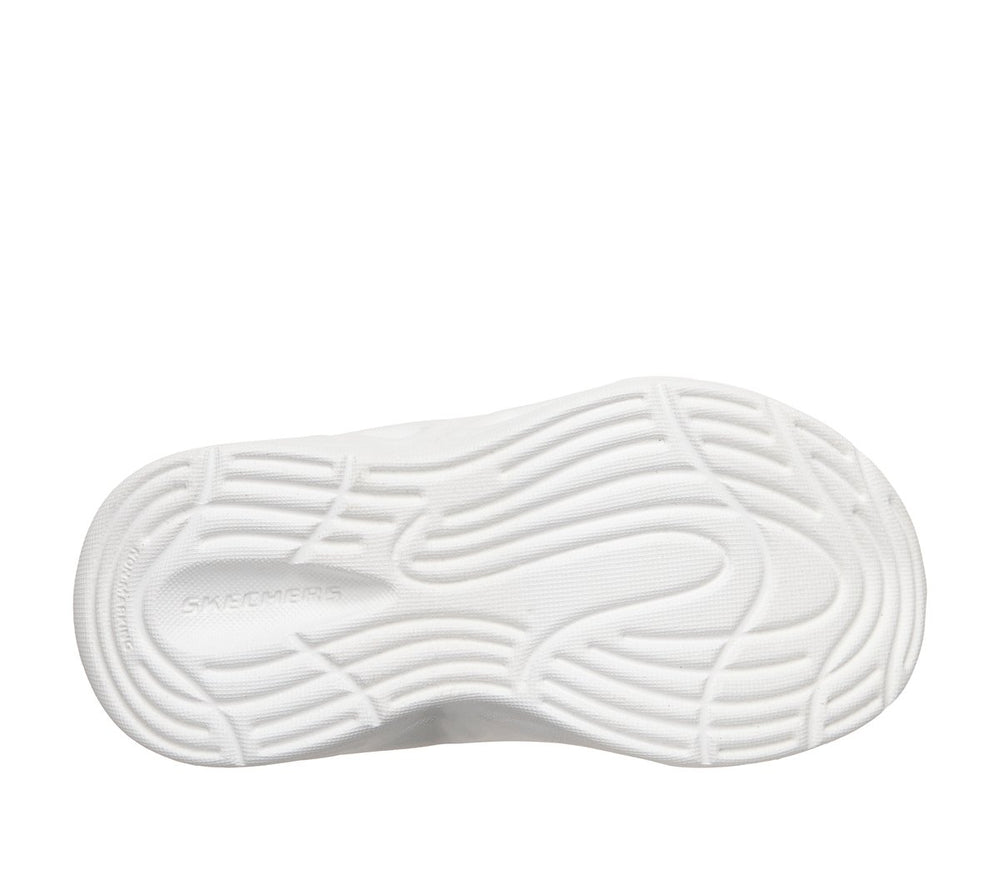 S-Lights: Sola Glow 2.0 - Dazzle Steps|Skechers