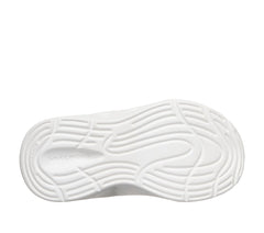 S-Lights: Sola Glow 2.0 - Dazzle Steps|Skechers