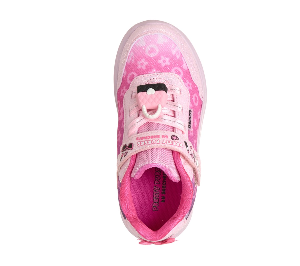 Power Jams 2.0|Skechers