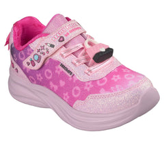 Power Jams 2.0|Skechers