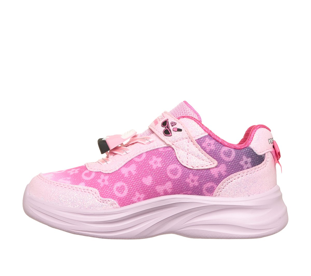 Power Jams 2.0|Skechers