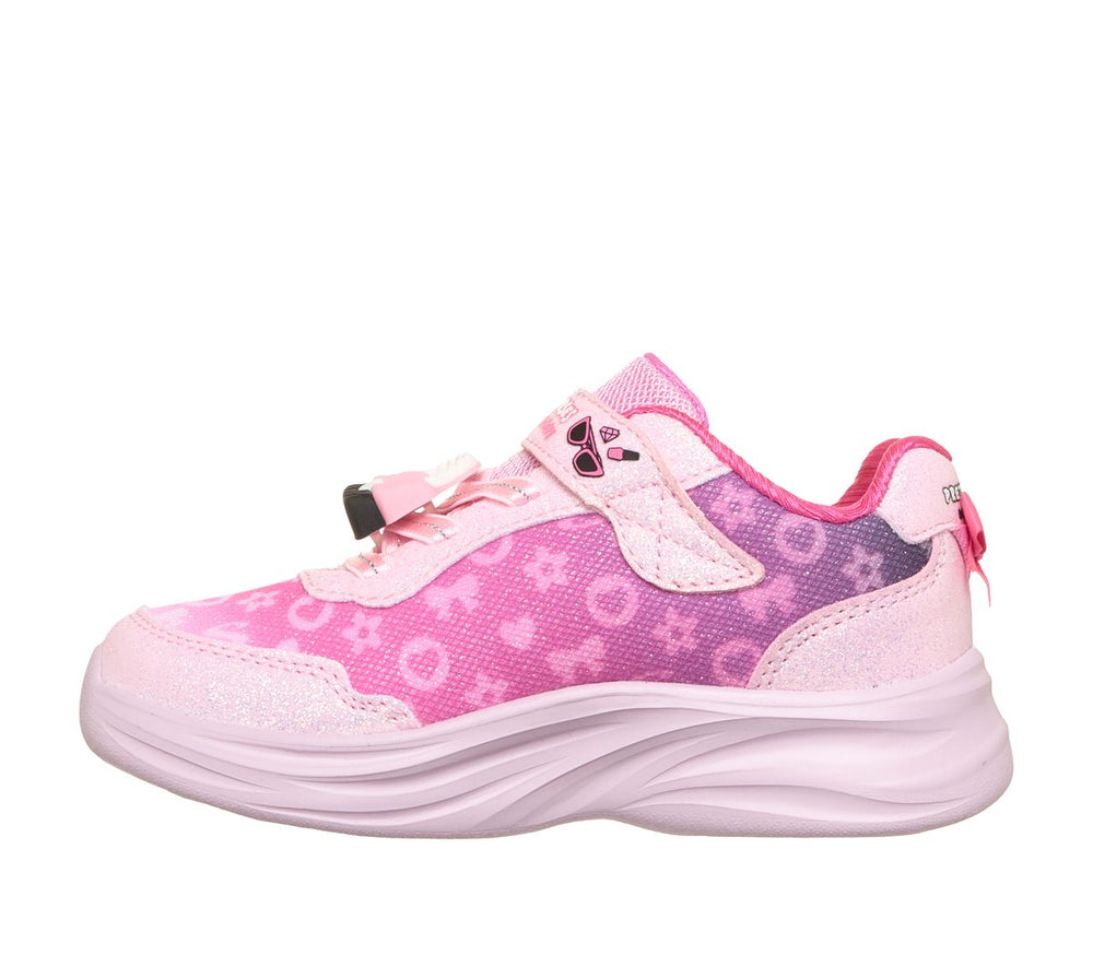 Power Jams 2.0|Skechers