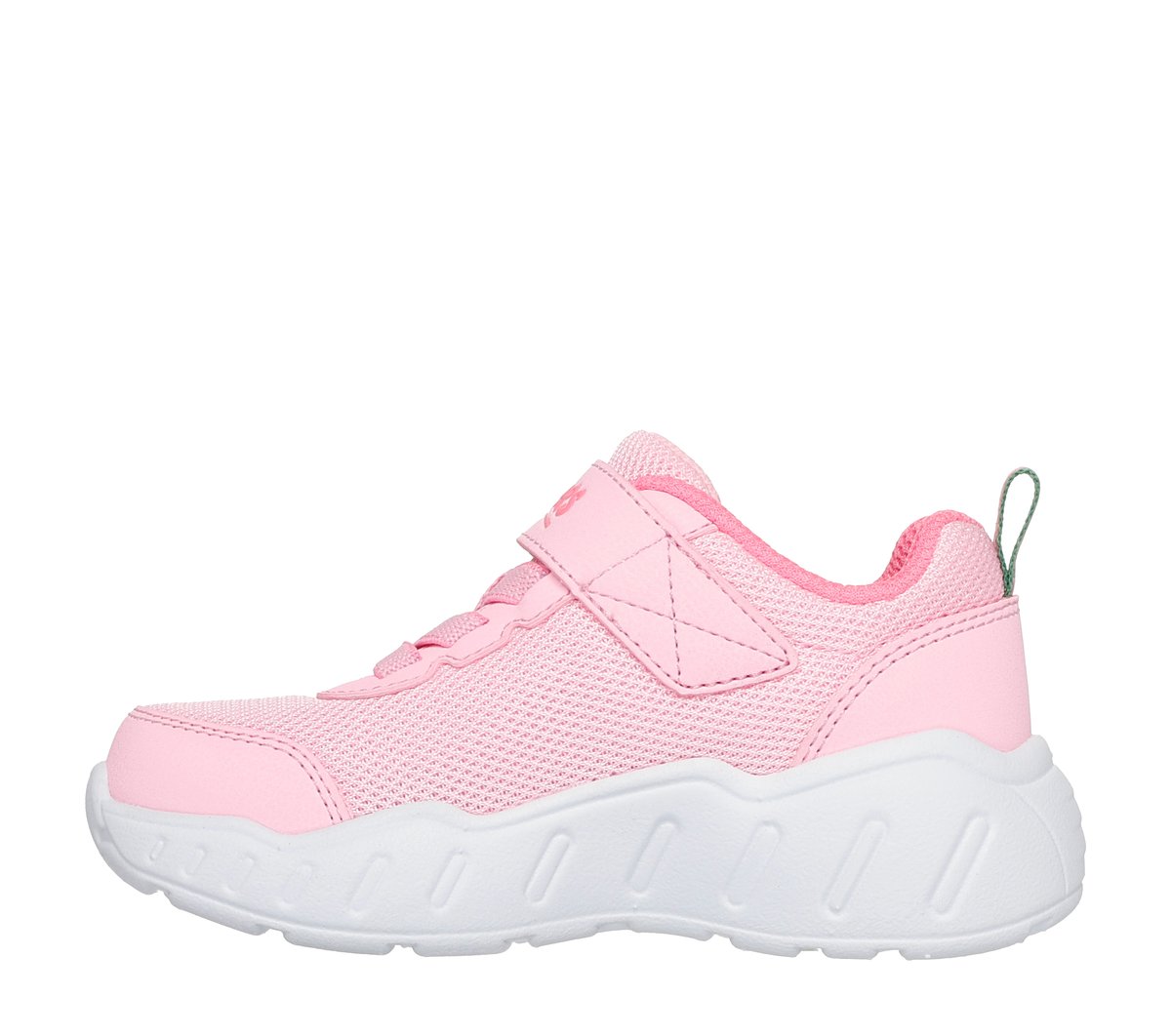 John Deere: Play Scene - Farm Girlie|Skechers