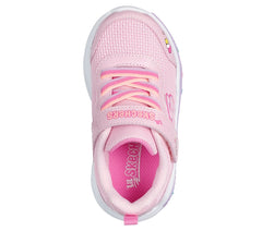 Play Scene - Fun Squad|Skechers