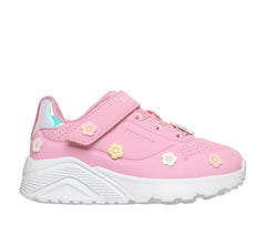 UNO Lite - Mini Bloom|Skechers