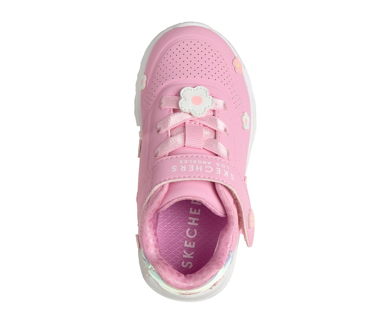 UNO Lite - Mini Bloom|Skechers