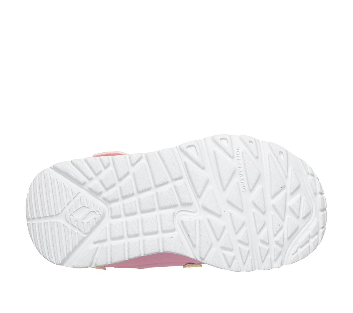 UNO Lite - Mini Bloom|Skechers
