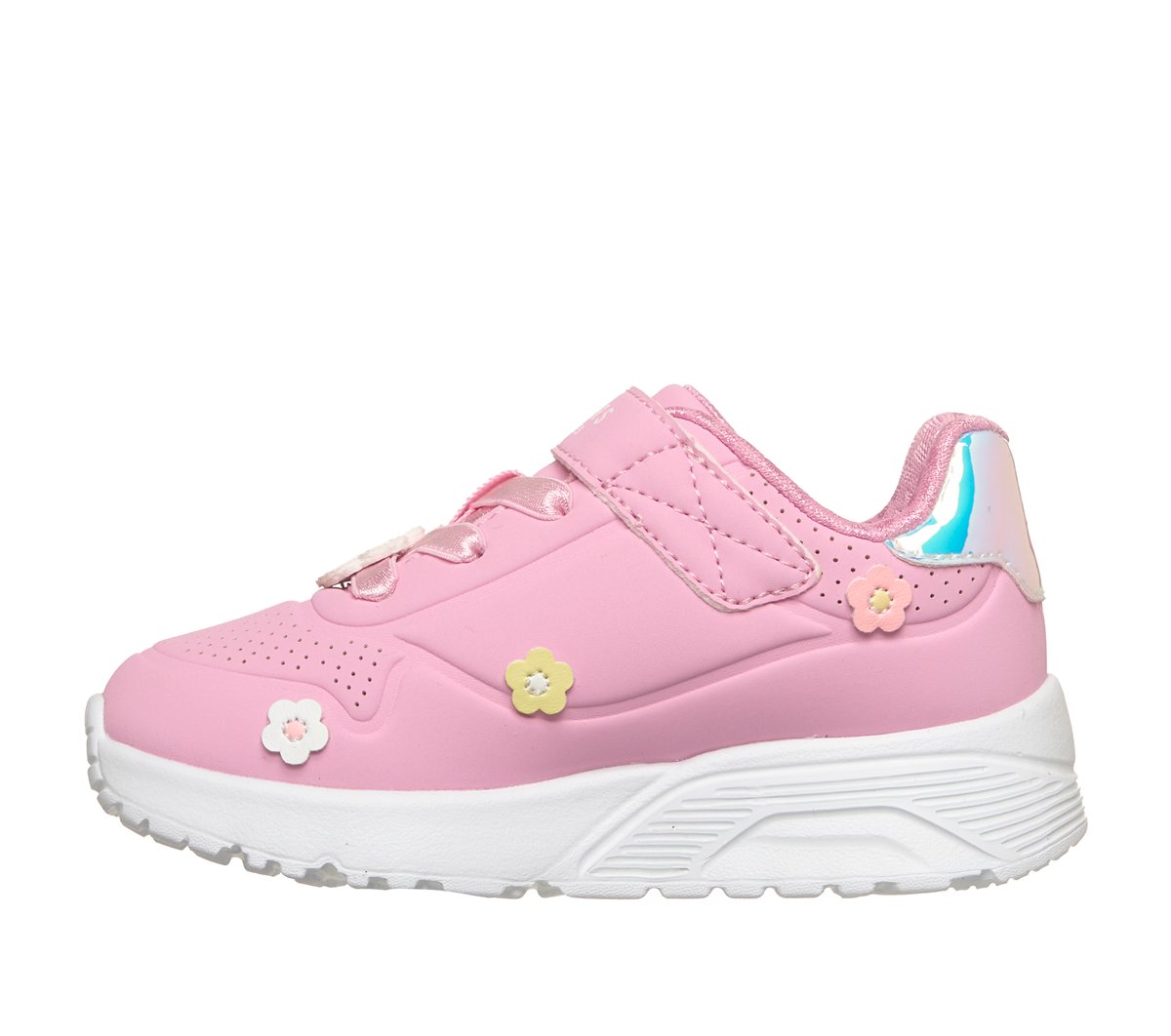 UNO Lite - Mini Bloom|Skechers