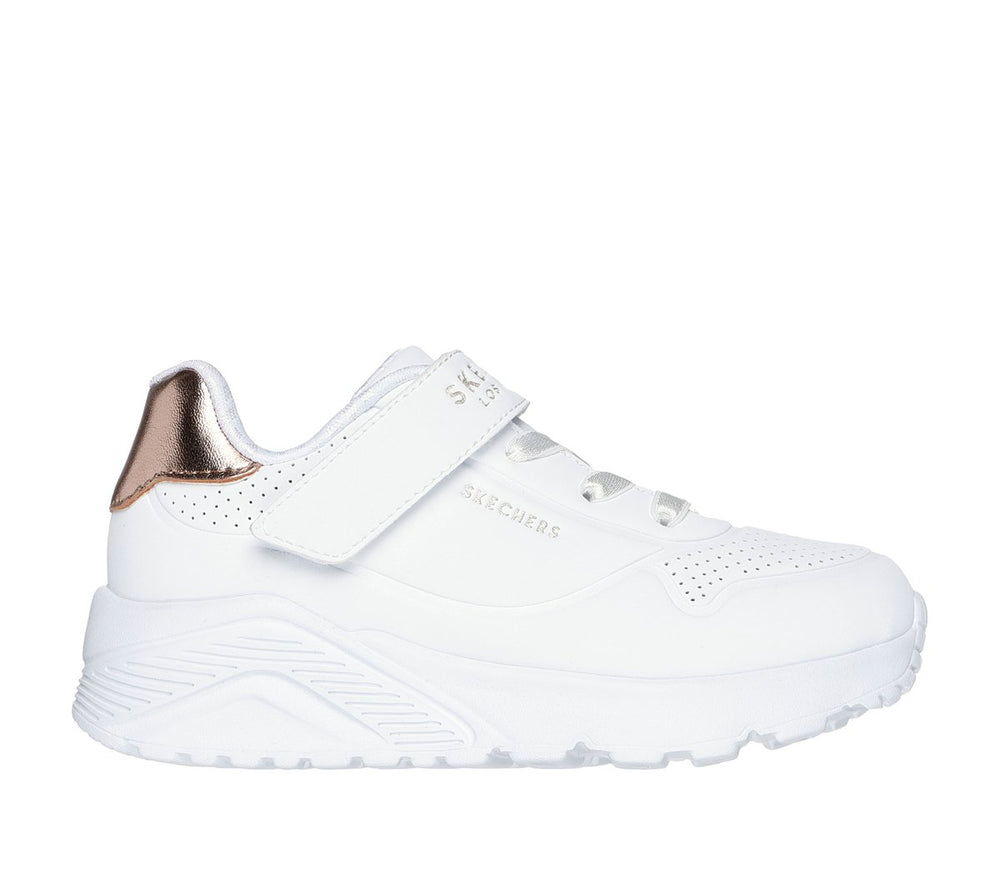 UNO Lite - Precious Shimmer|Skechers