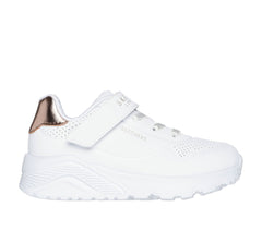 UNO Lite - Precious Shimmer|Skechers