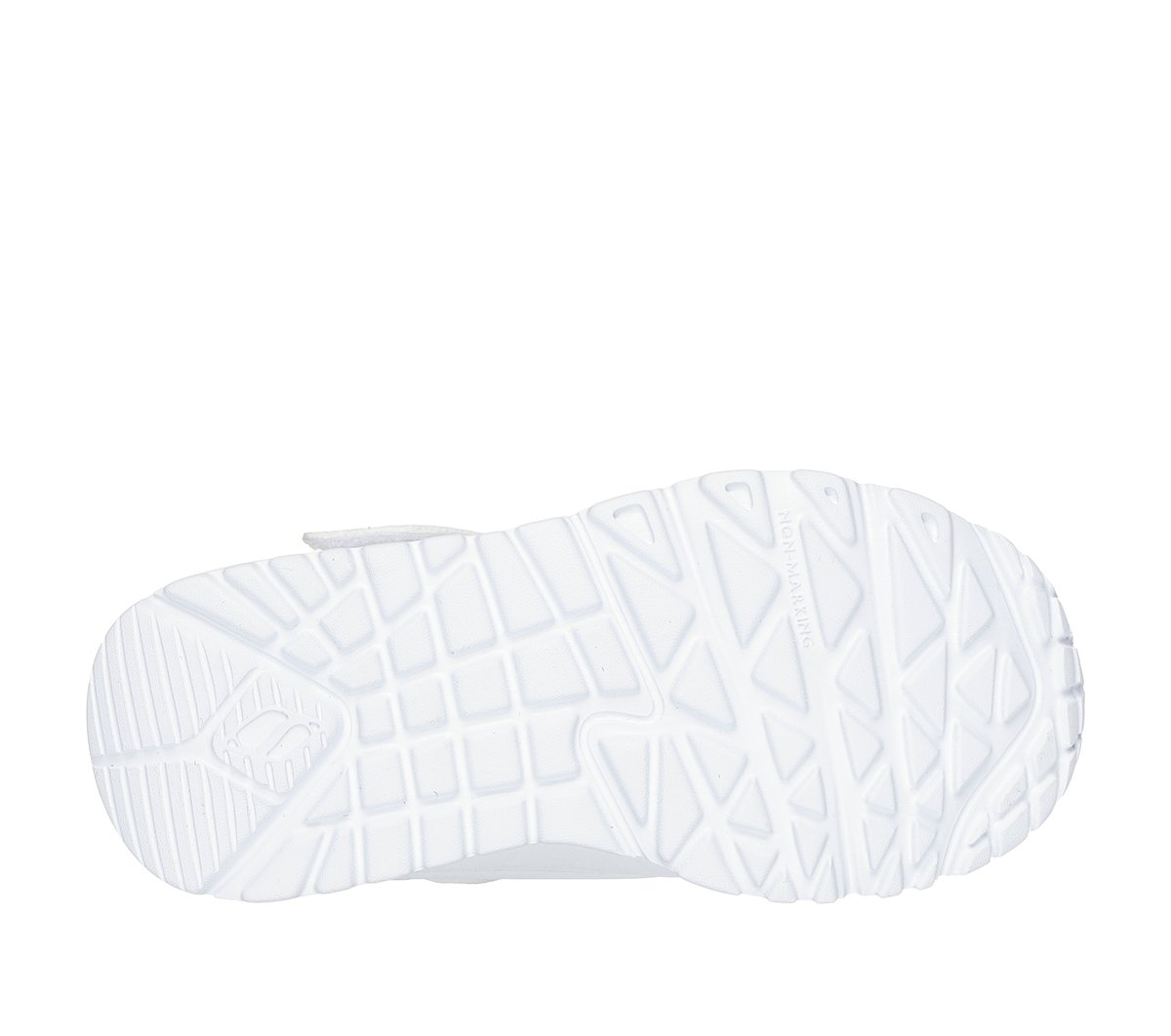UNO Lite - Precious Shimmer|Skechers