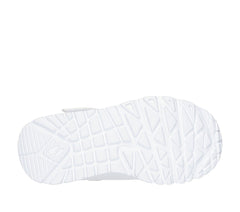 UNO Lite - Precious Shimmer|Skechers
