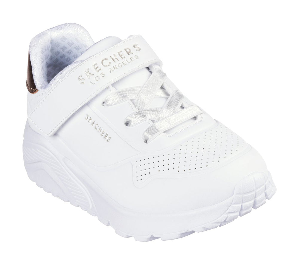 UNO Lite - Precious Shimmer|Skechers
