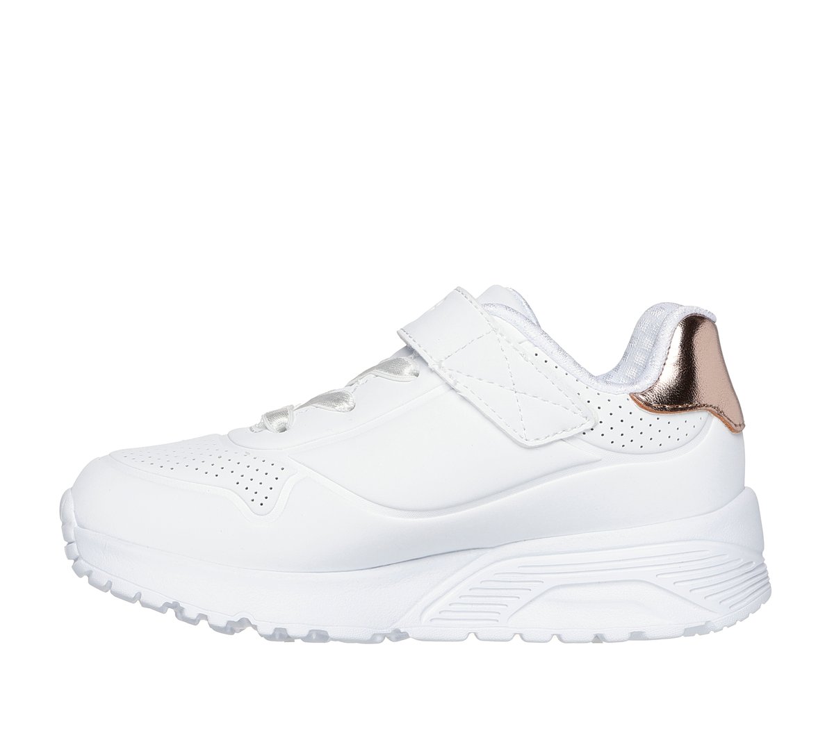UNO Lite - Precious Shimmer|Skechers