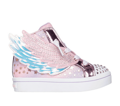 Twinkle Toes: Twi-Lites 2.0 - Dreamy Wings|Skechers