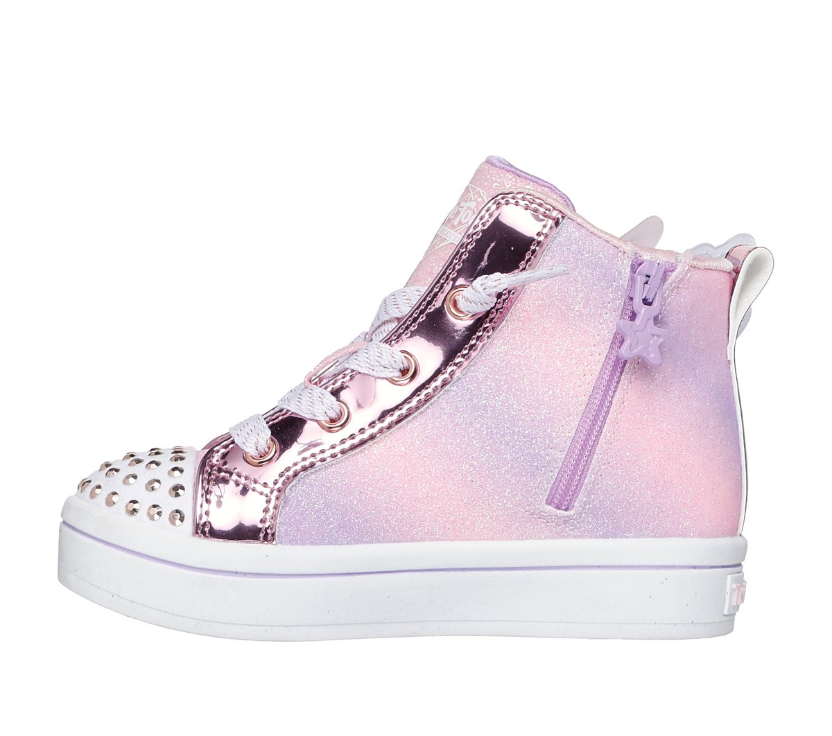 Twinkle Toes: Twi-Lites 2.0 - Dreamy Wings|Skechers