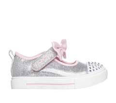 Twinkle Toes: Twinkle Sparks - Precious Jane|Skechers
