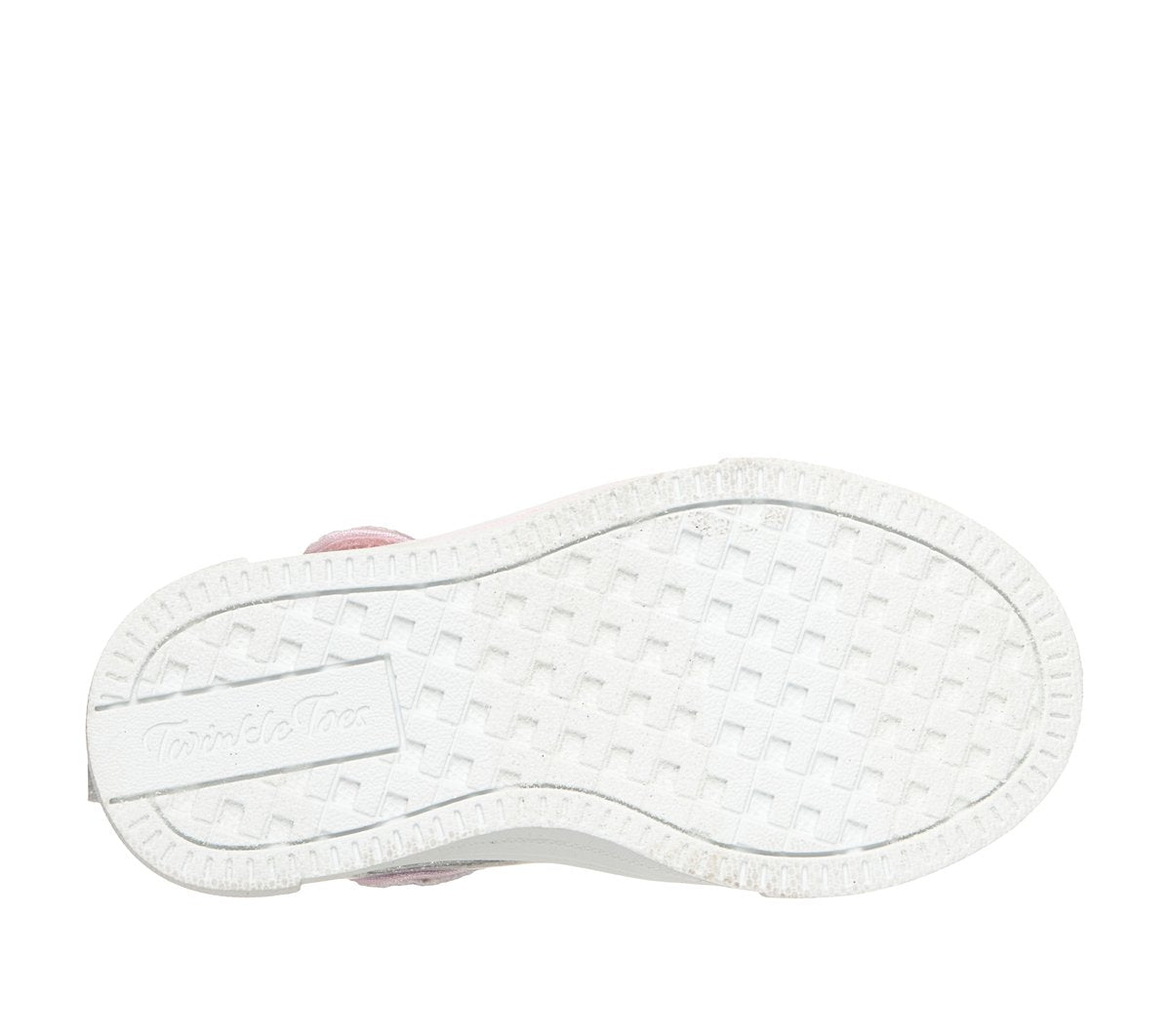 Twinkle Toes: Twinkle Sparks - Precious Jane|Skechers