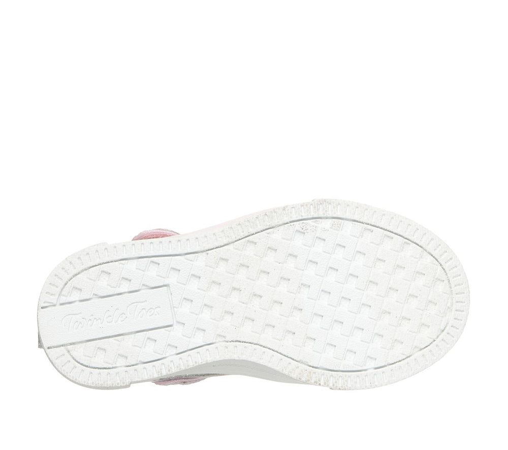 Twinkle Toes: Twinkle Sparks - Precious Jane|Skechers