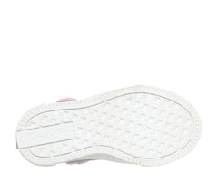Twinkle Toes: Twinkle Sparks - Precious Jane|Skechers