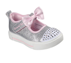Twinkle Toes: Twinkle Sparks - Precious Jane|Skechers