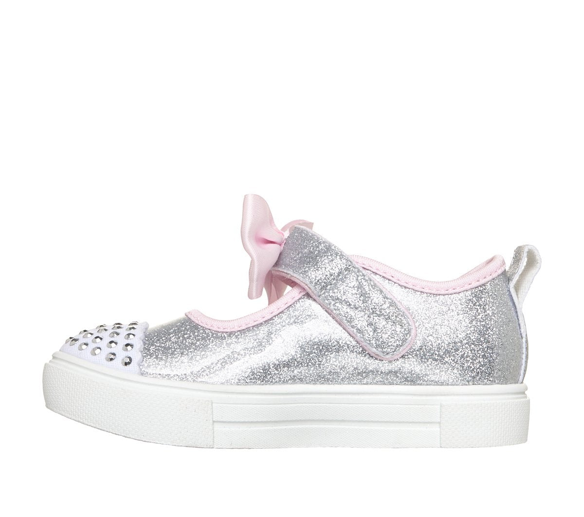 Twinkle Toes: Twinkle Sparks - Precious Jane|Skechers