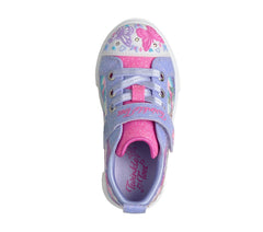 Twinkle Toes: Twinkle Sparks - Butterfly Sky|Skechers
