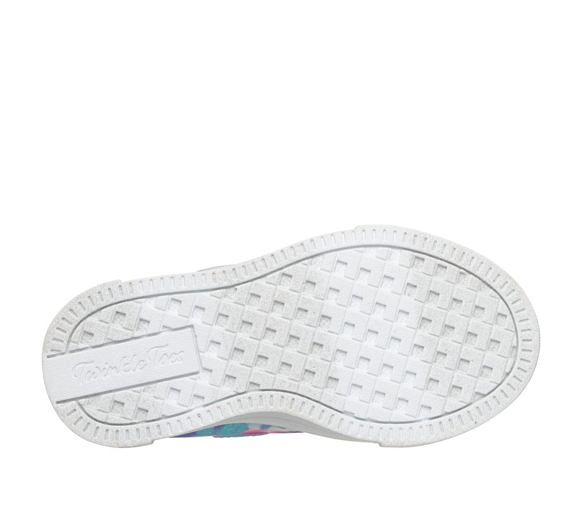 Twinkle Toes: Twinkle Sparks - Butterfly Sky|Skechers
