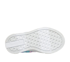 Twinkle Toes: Twinkle Sparks - Butterfly Sky|Skechers