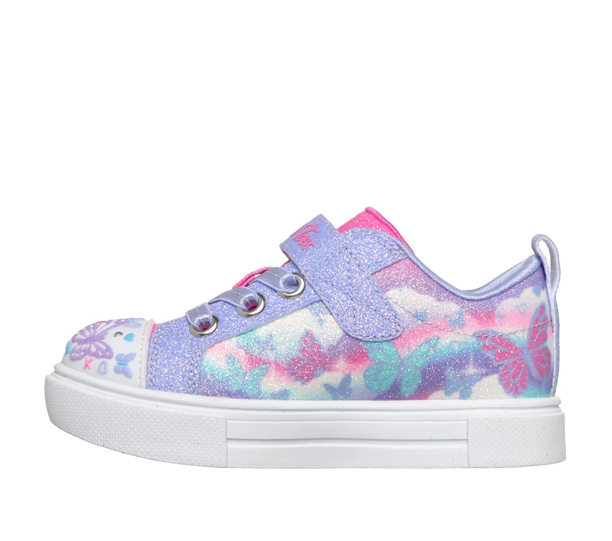 Twinkle Toes: Twinkle Sparks - Butterfly Sky|Skechers