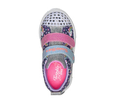 Twinkle Toes: Twinkle Sparks - Rainbow Harmony|Skechers
