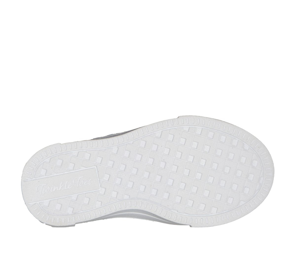 Twinkle Toes: Twinkle Sparks - Rainbow Harmony|Skechers
