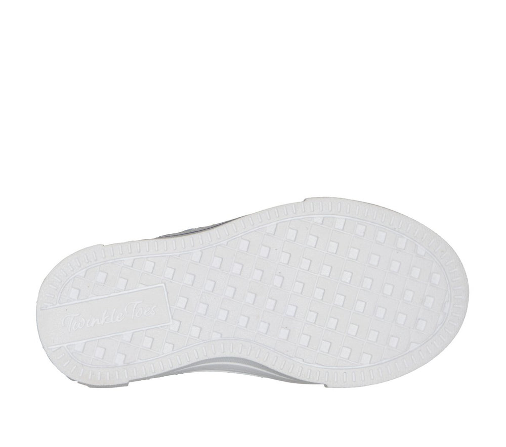 Twinkle Toes: Twinkle Sparks - Rainbow Harmony|Skechers