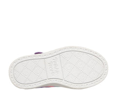 Twinkle Toes: Heart Steps - Heart Sketch|Skechers