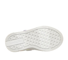 Twinkle Toes: Twinkle Sparks - Jumpin' Clouds|Skechers