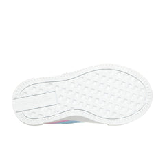 Twinkle Toes: Twinkle Sparks - Ombre Love|Skechers