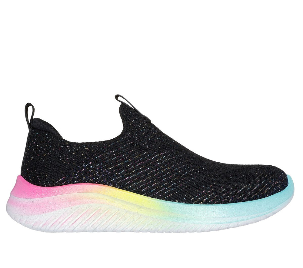 Ultra Flex 3.0 - Shimmer Stroll|Skechers
