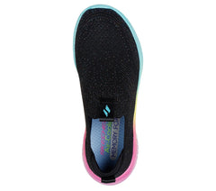 Ultra Flex 3.0 - Shimmer Stroll|Skechers