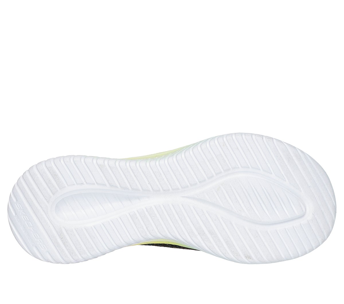Ultra Flex 3.0 - Shimmer Stroll|Skechers