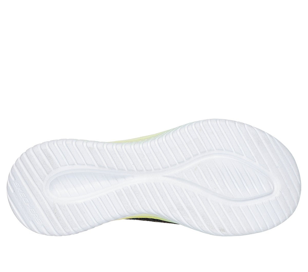 Ultra Flex 3.0 - Shimmer Stroll|Skechers