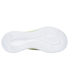 Ultra Flex 3.0 - Shimmer Stroll|Skechers