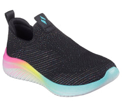 Ultra Flex 3.0 - Shimmer Stroll|Skechers
