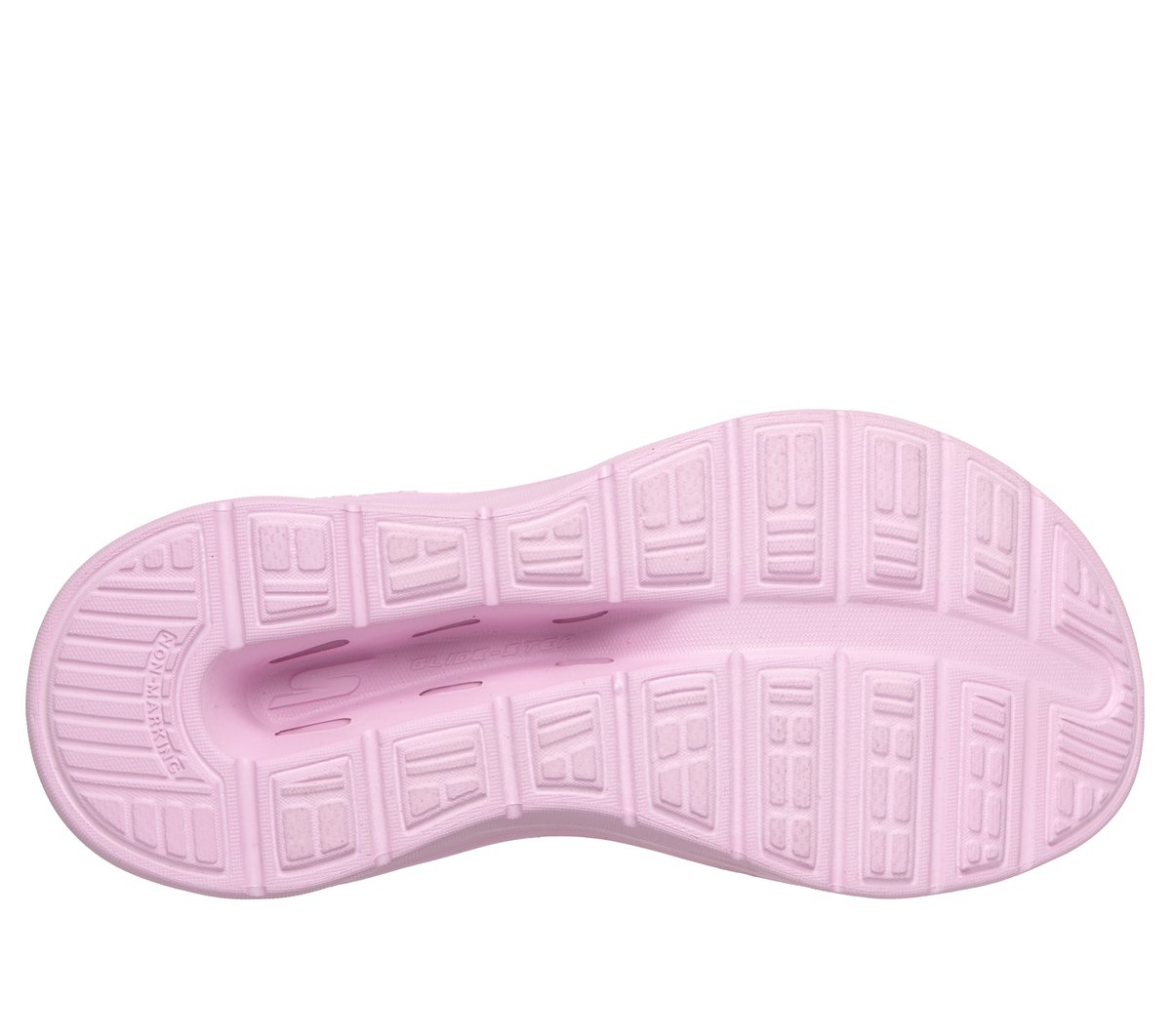 GO WALK Glide-Step 2.0 Sandal - Core Walk|Skechers