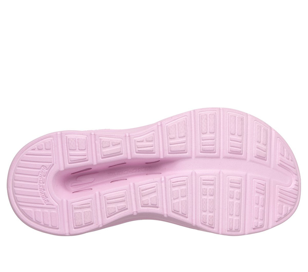 GO WALK Glide-Step 2.0 Sandal - Core Walk|Skechers