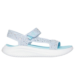 Ultra Flex 3.0 Sandal|Skechers